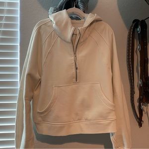 Bone OS 1/4 Scuba XL/XXL. EUC. Worn Twice. Smoke-free home!